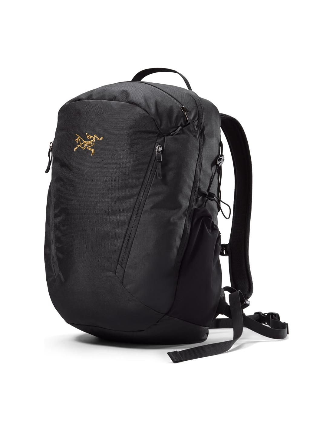 MANTIS 26 BACKPACK