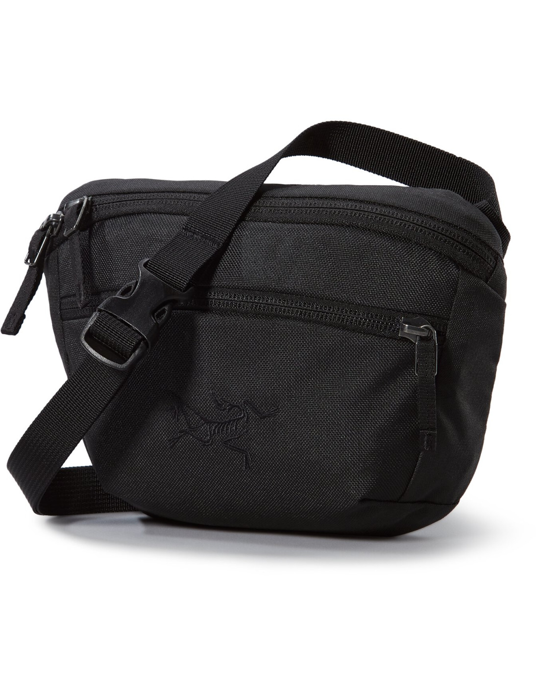 MANTIS 1 WAIST PACK