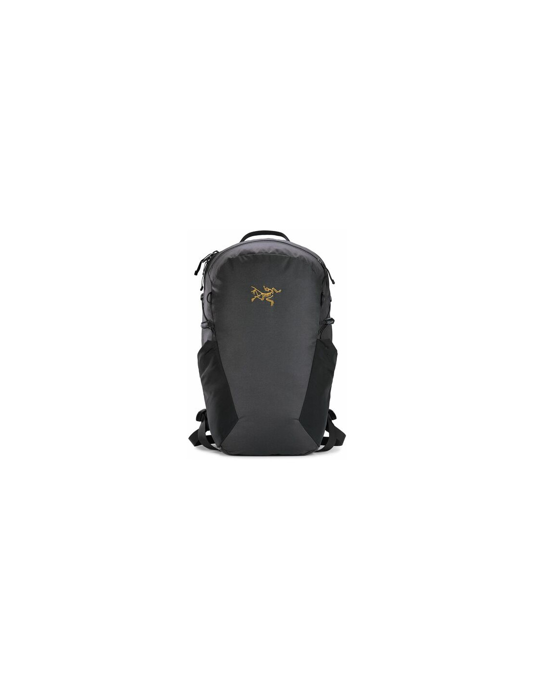 MANTIS 16 BACKPACK