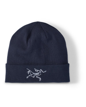 EMBROIDEREDBIRDTOQUE