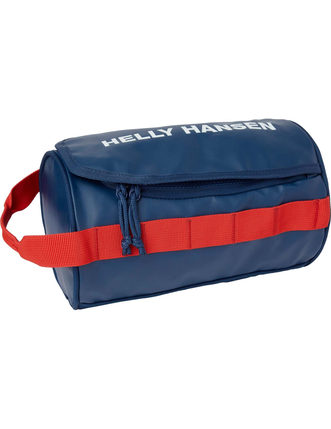 HH WASH BAG 2