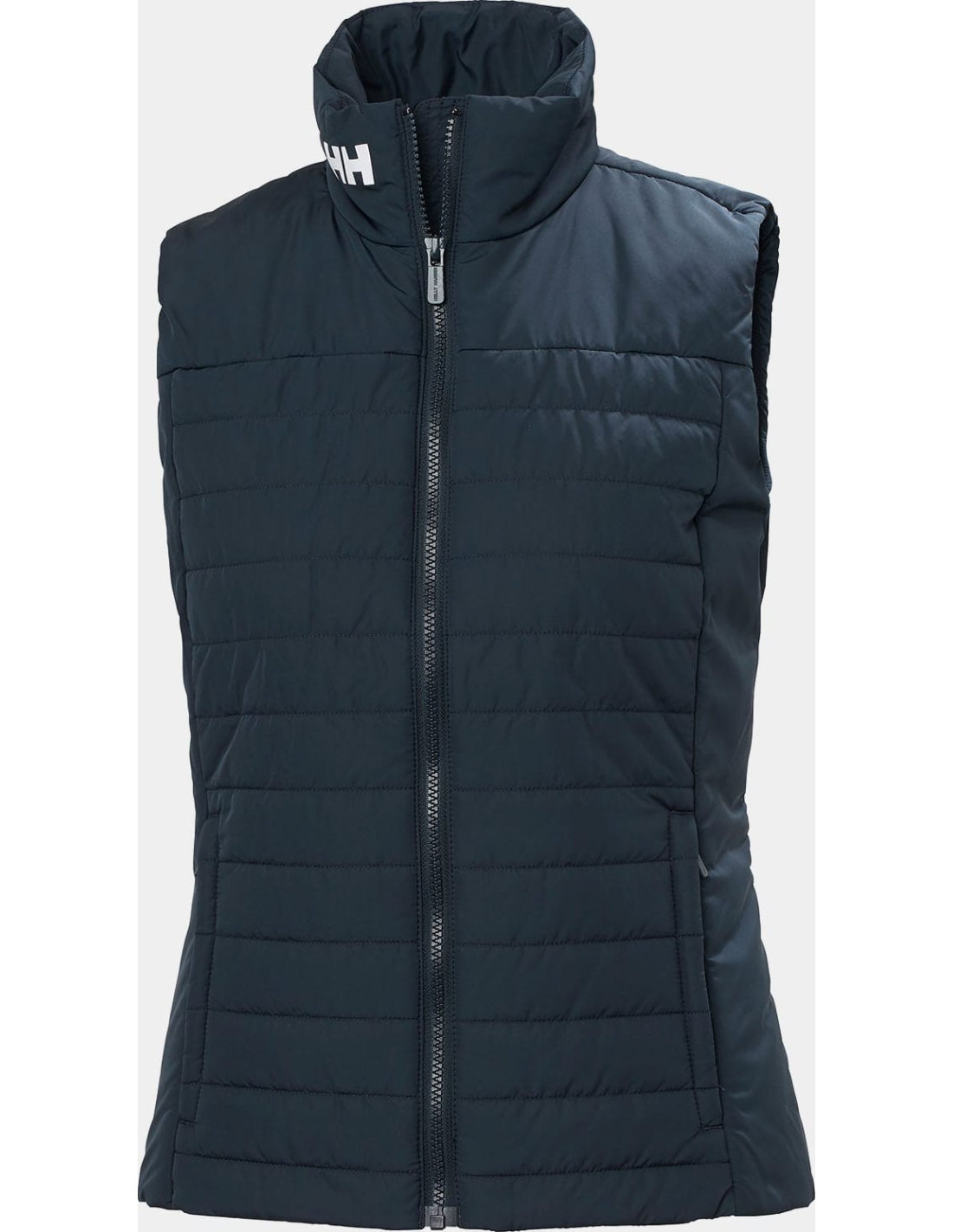 W CREW INSULATOR VEST 2.0