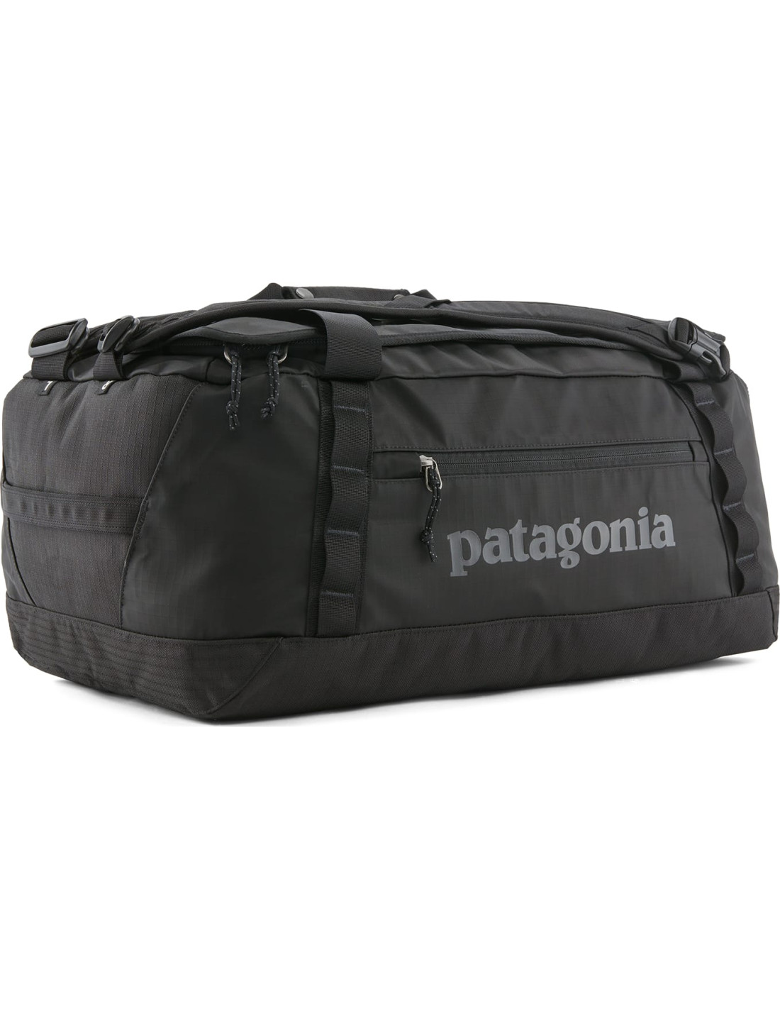 BLACK HOLE DUFFEL 40L