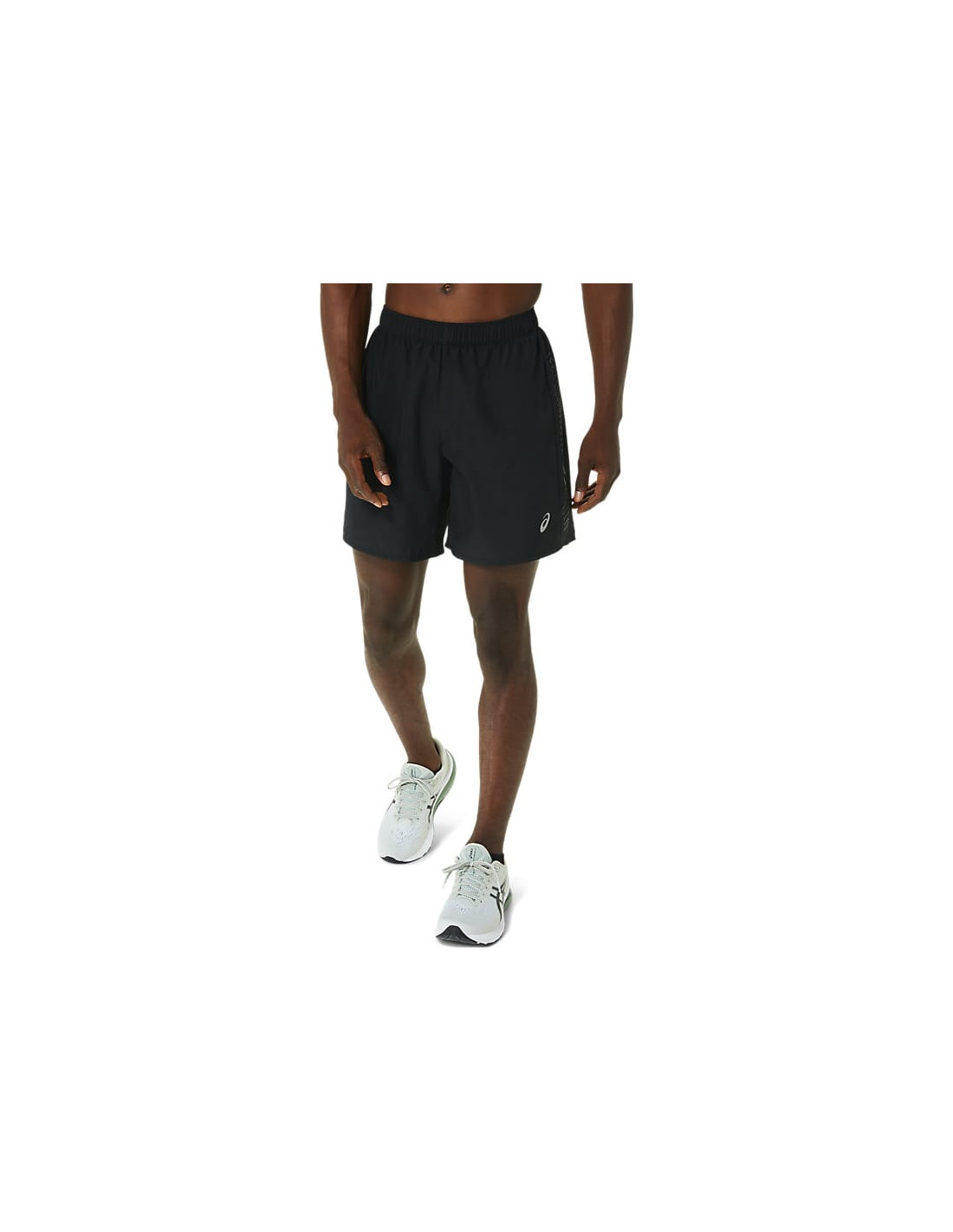 OAKLEY CHINO ICON SHORT