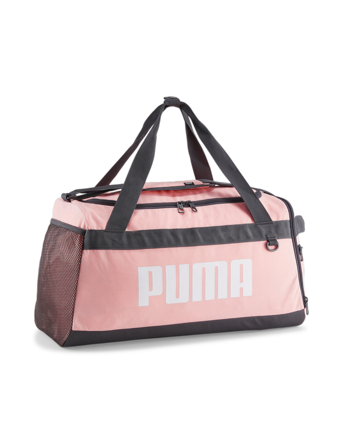 PUMA CHALLENGER DUFFEL BAG S