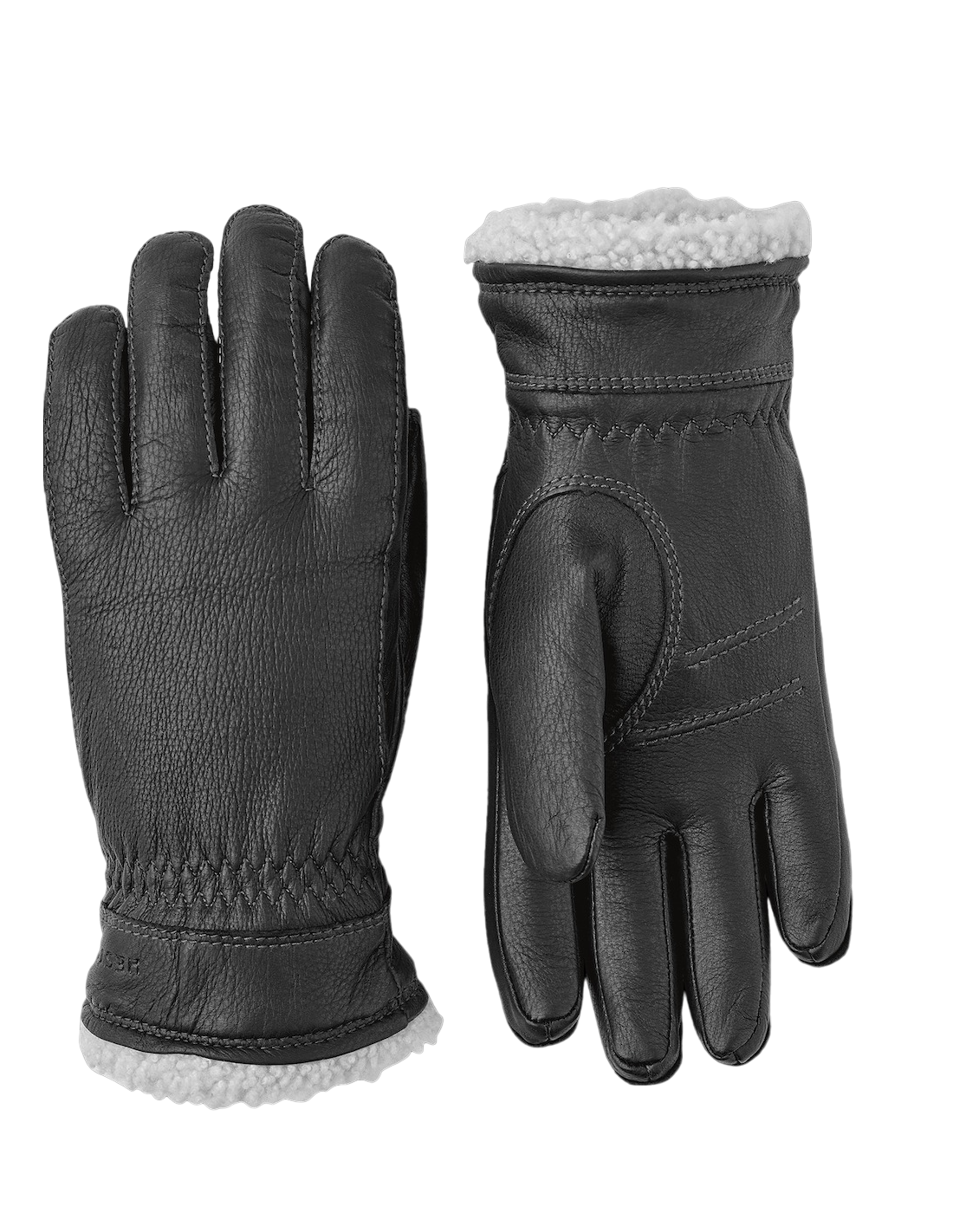 DEERSKIN PRIMALOFT