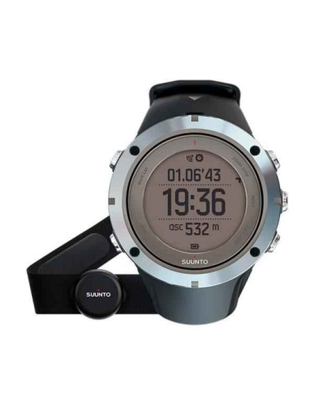 SUUNTO AMBIT3 PEAK HR