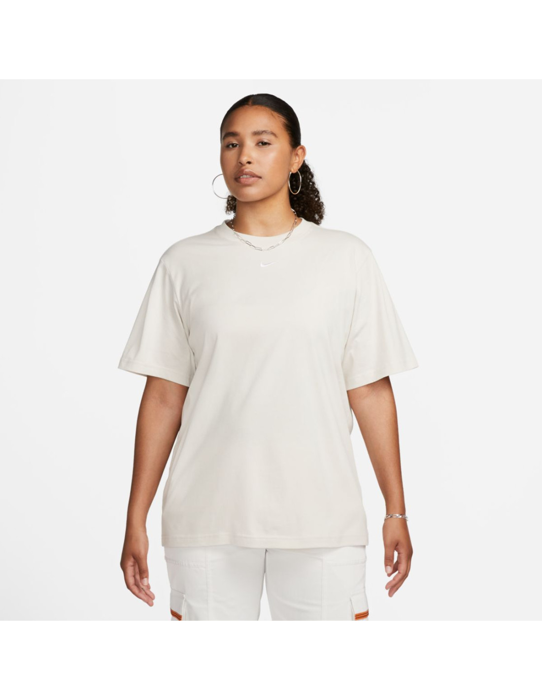 NIKE SPORTSWEAR WOMEN'S T-SHIR