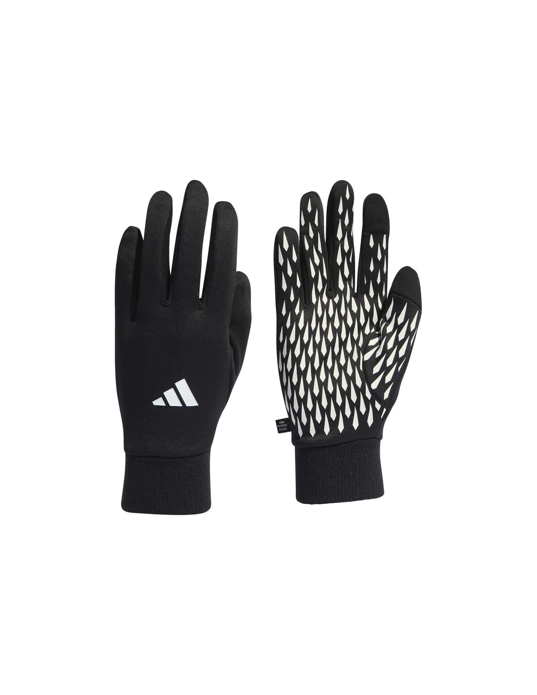 TIRO C GLOVES