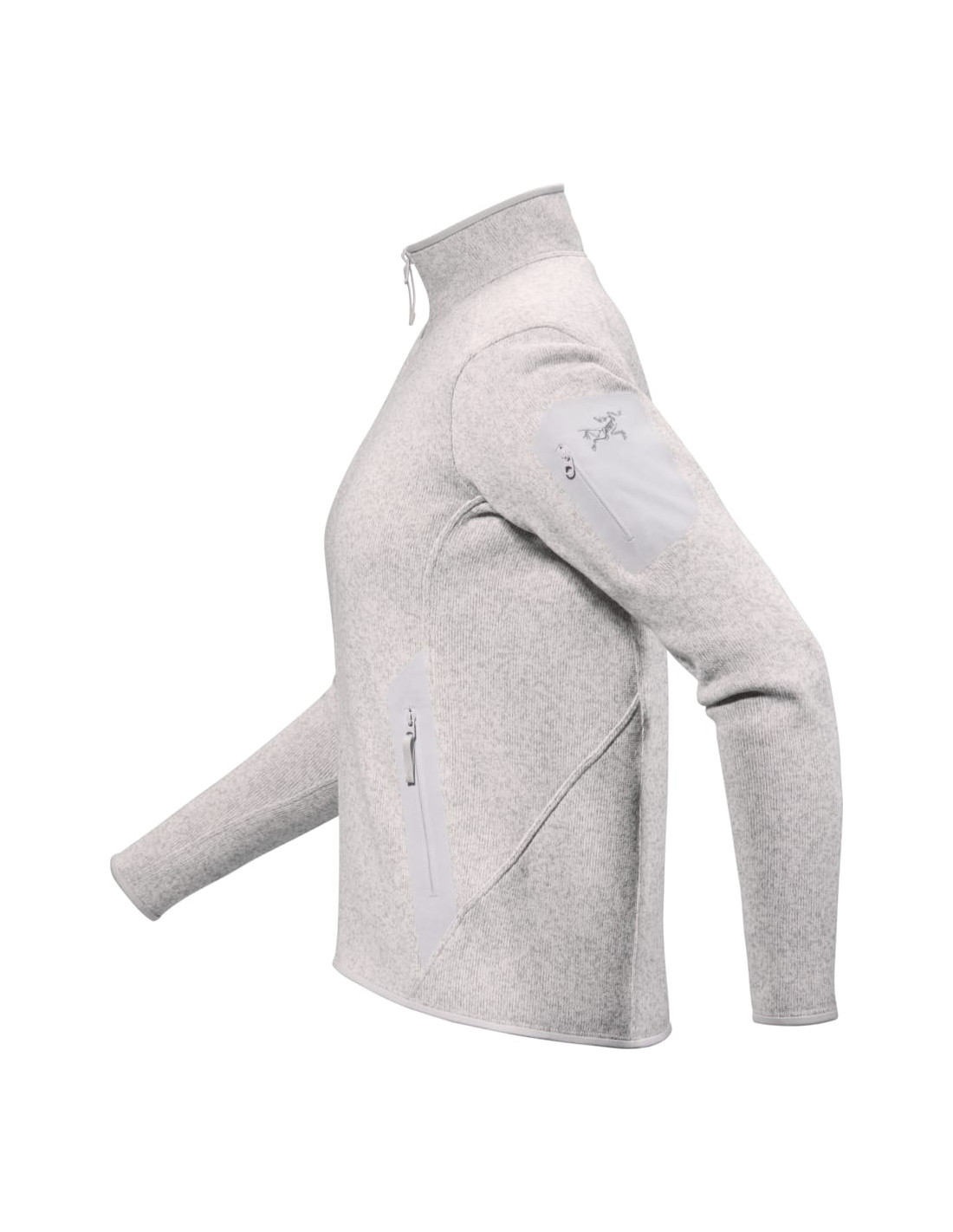 Covert Cardigan Women's – Château Mountain Sports