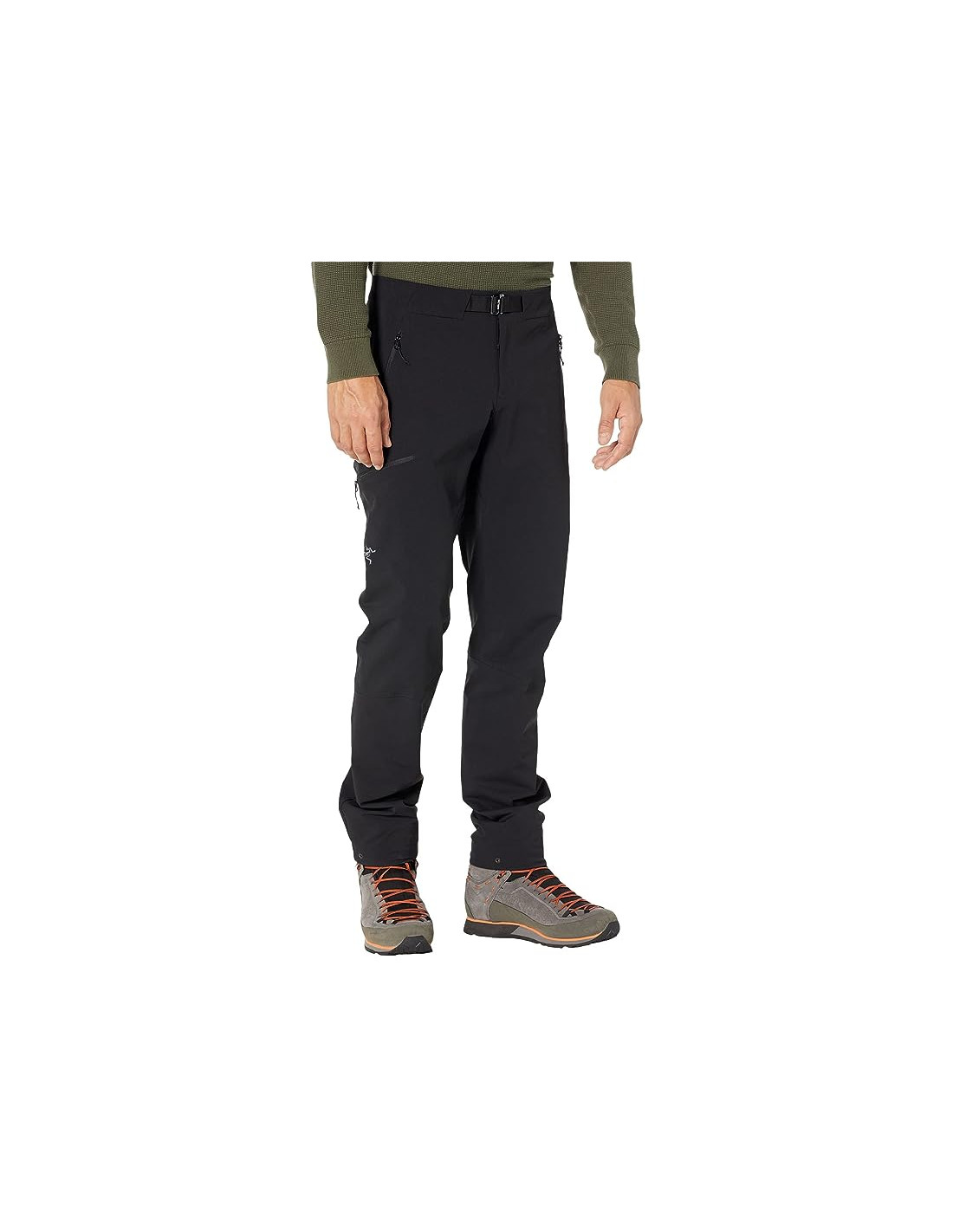 GAMMA AR PANT MEN'S