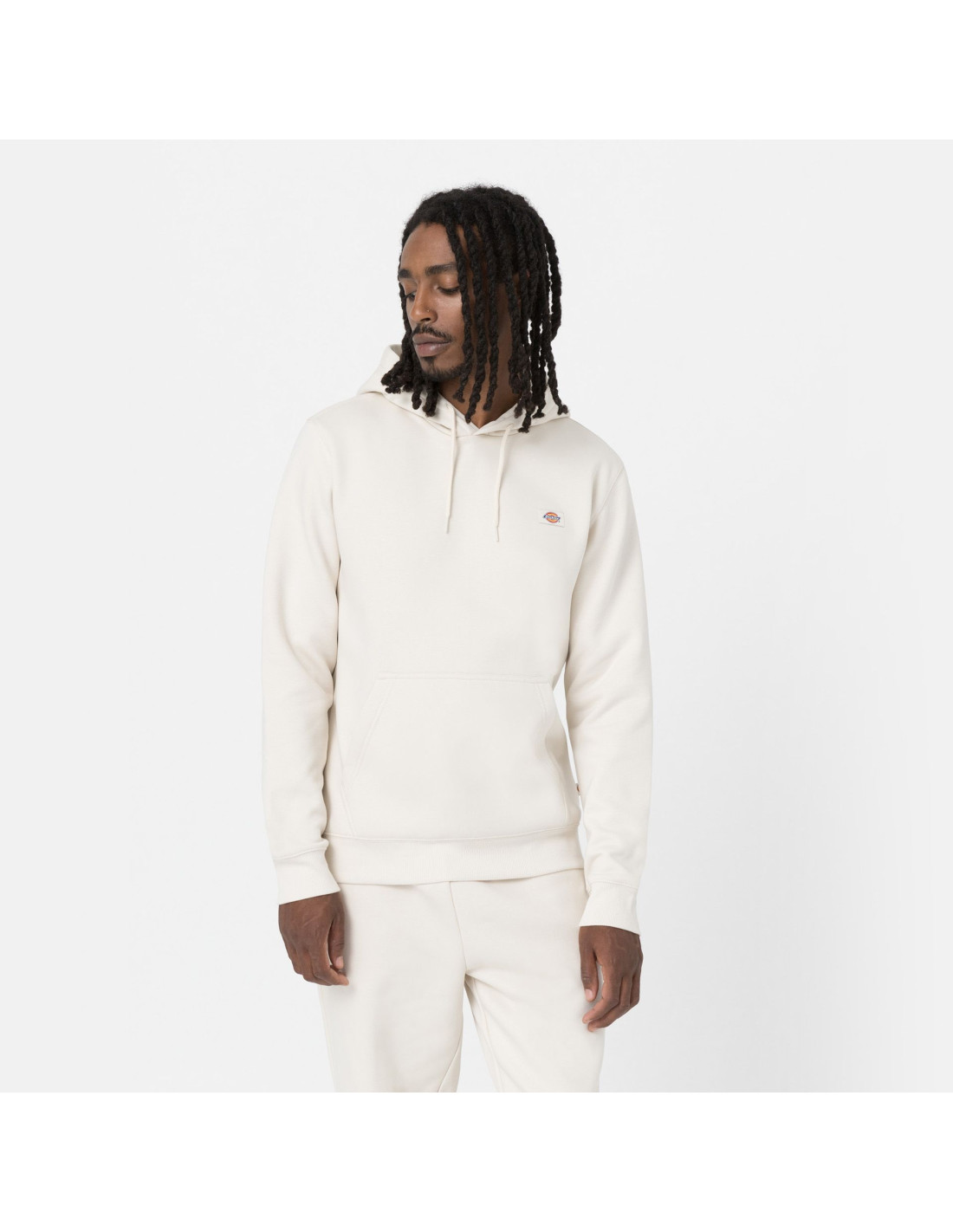 OAKPORT HOODIE