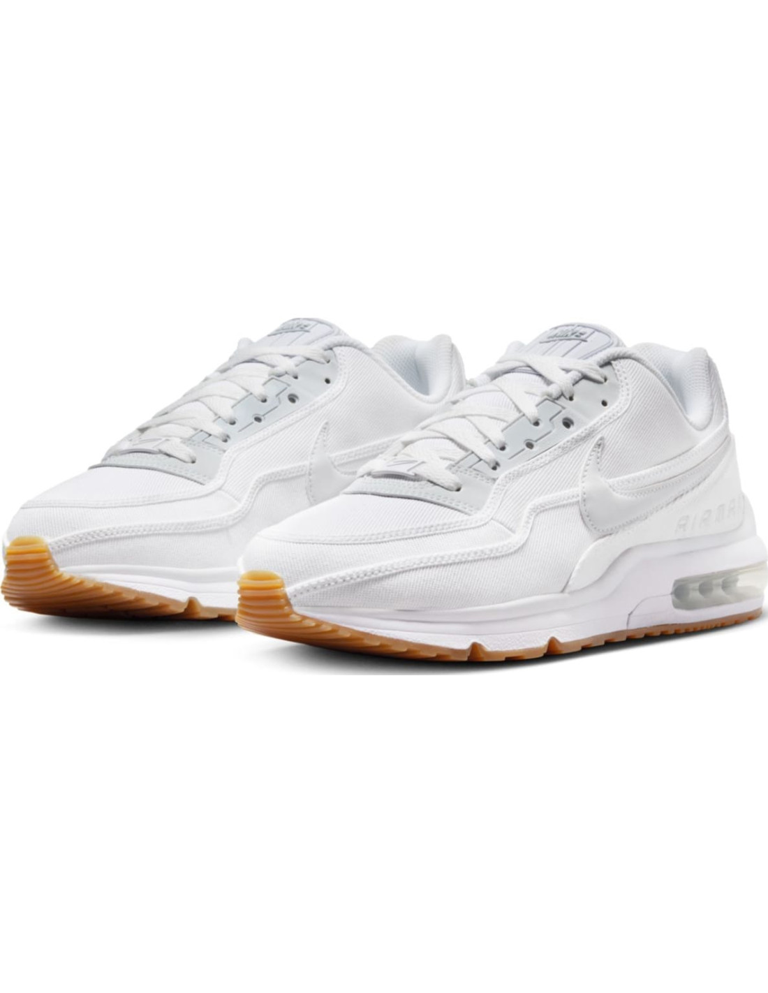 Men's Nike Air Max LTD 3 Shoe Men's