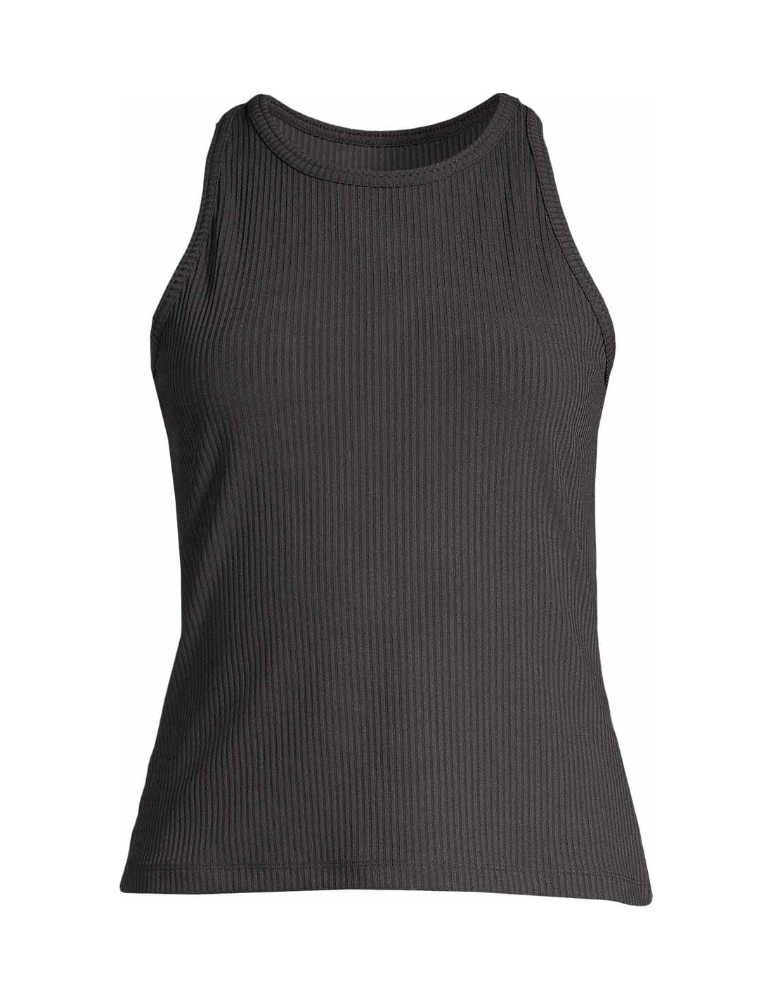 Casall Signified Rib Tank