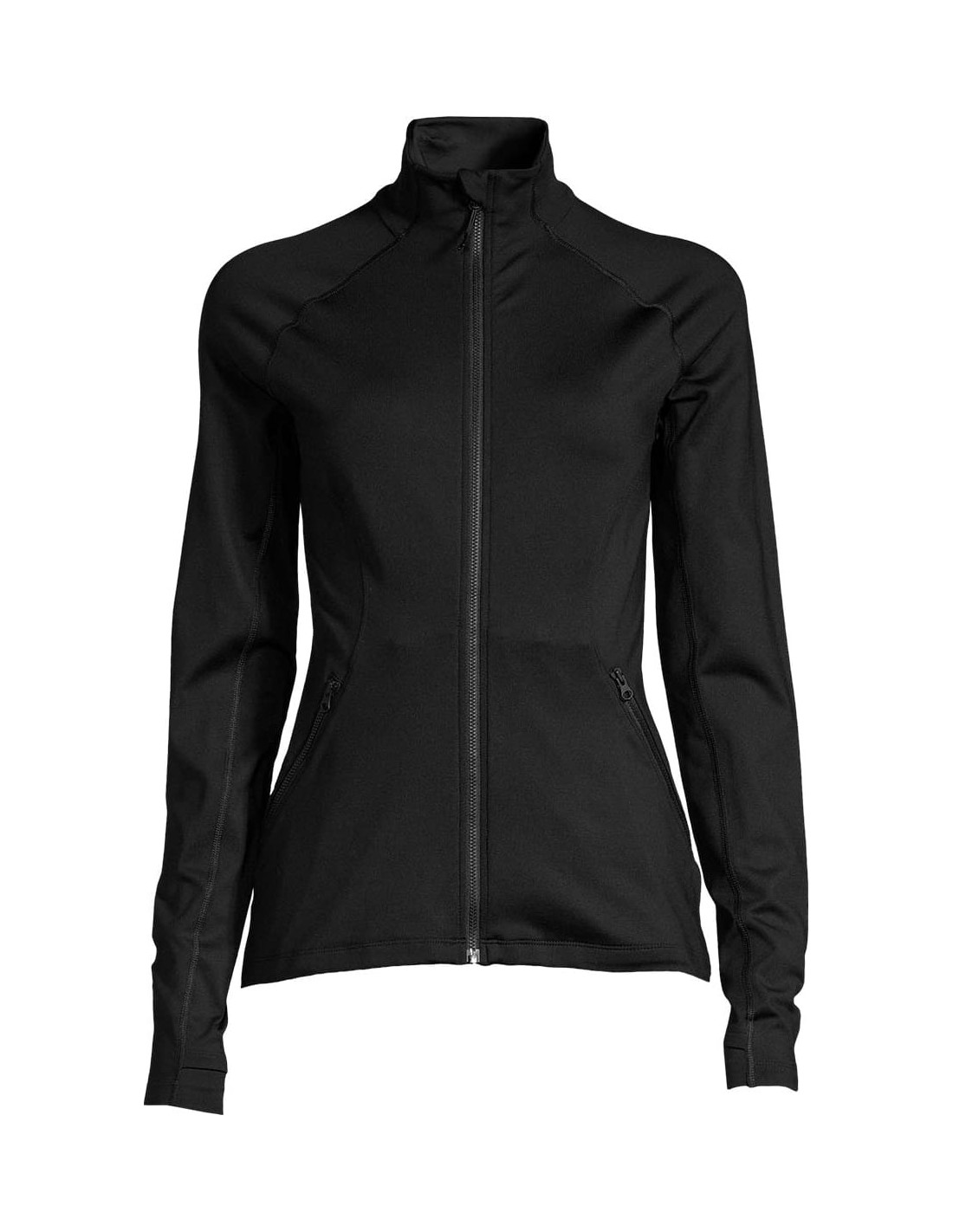 Casall Refine Training Jacket