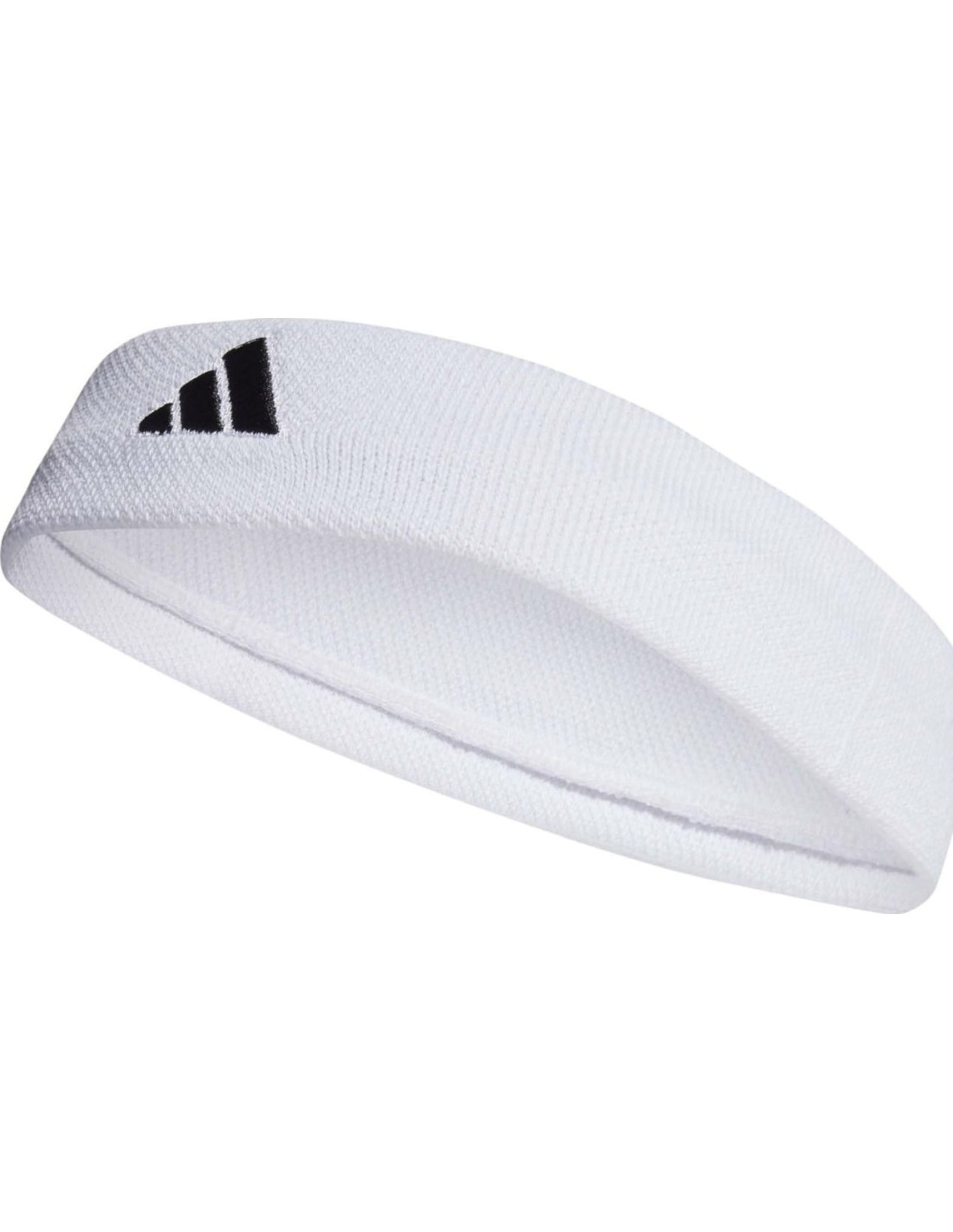 TENNIS HEADBAND