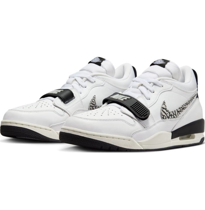 Air Jordan Legacy 312 Low Men s Sho