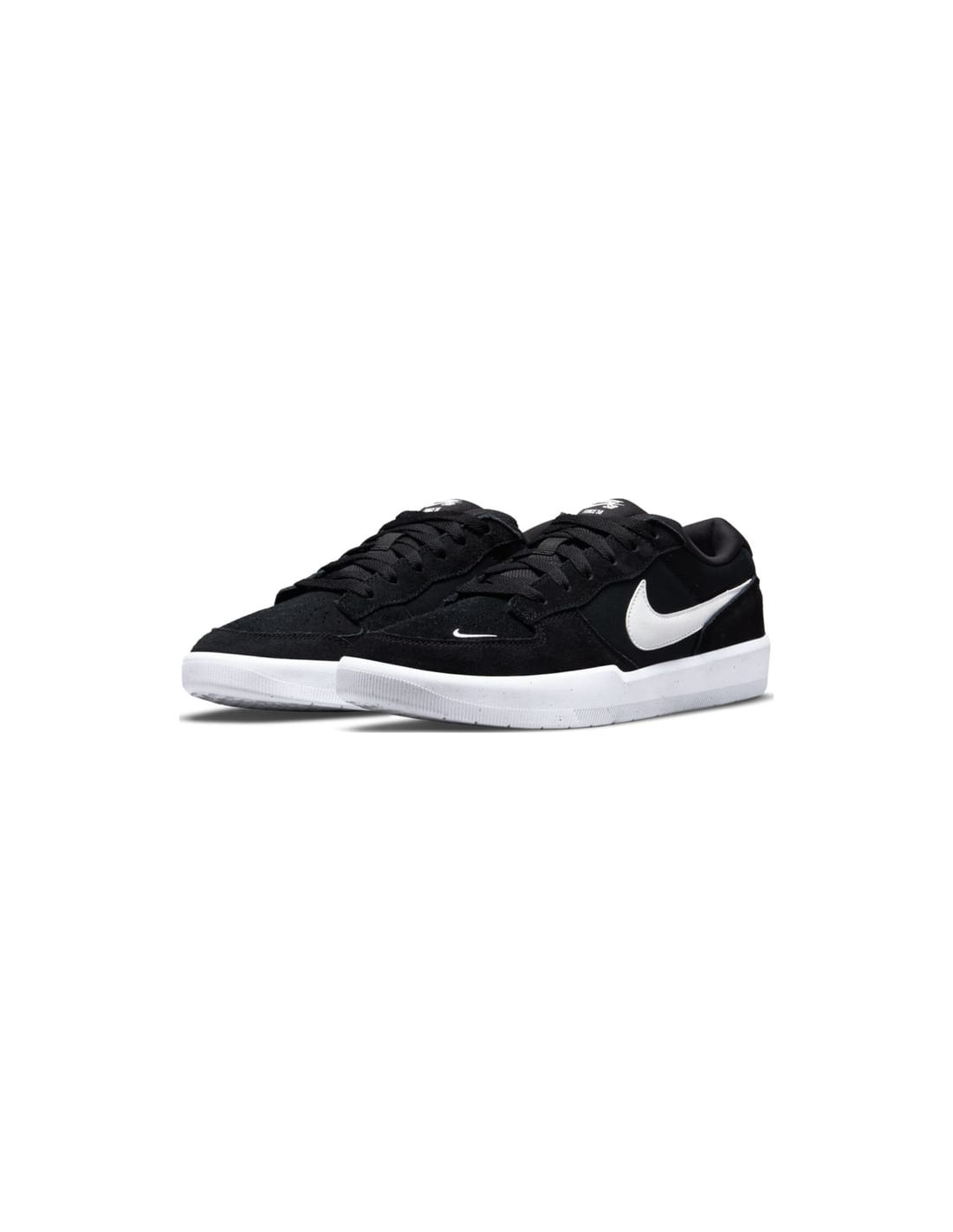 NIKE SB FORCE 58