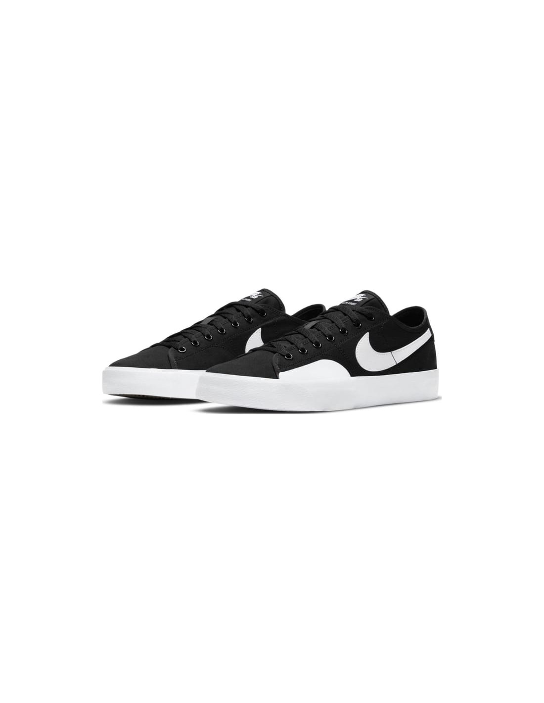 NIKE SB BLAZER COURT