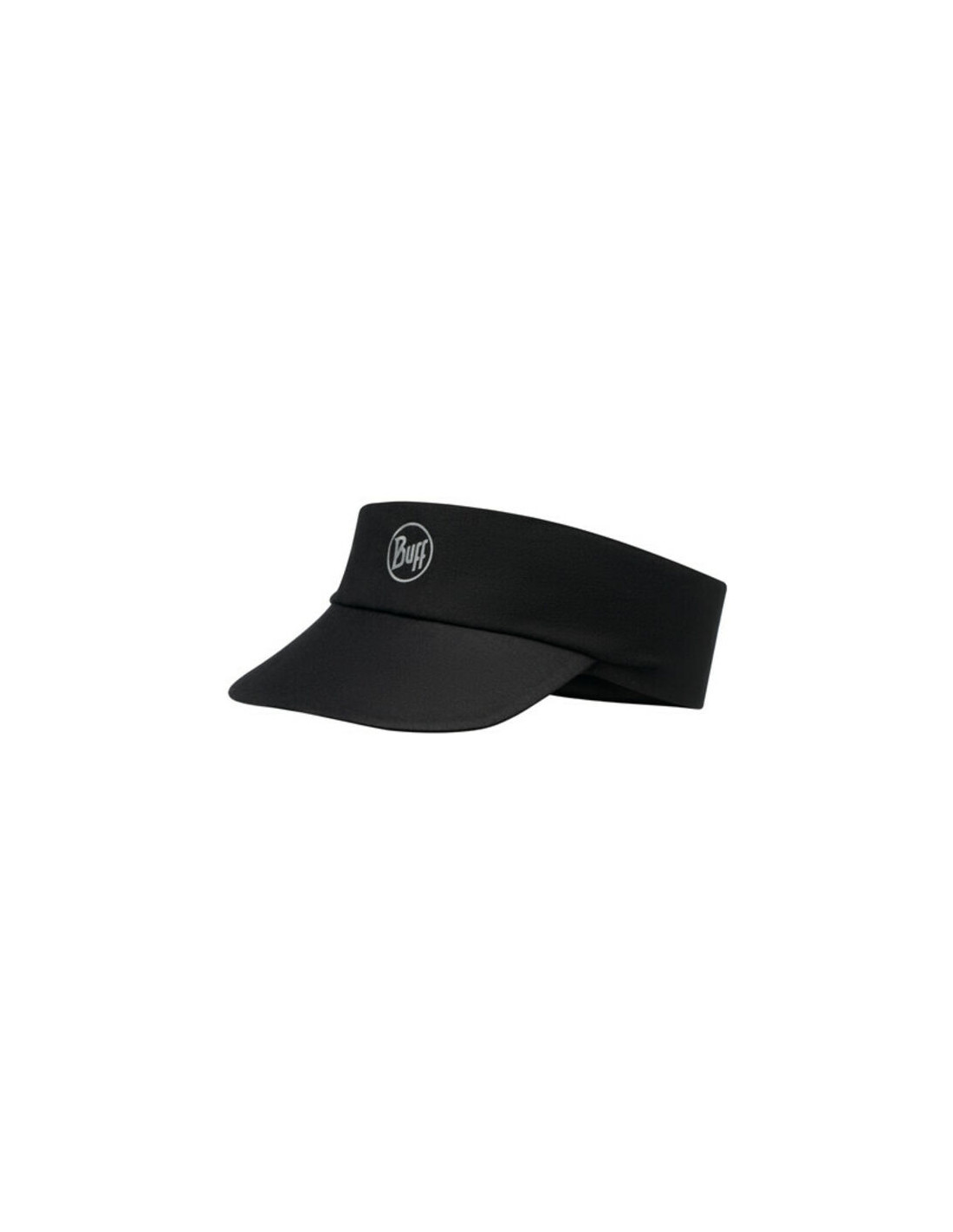 PACK SPEED VISOR