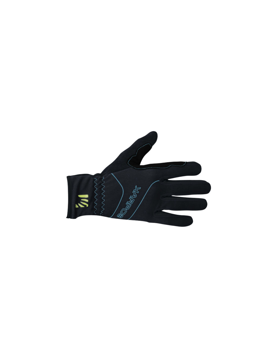 ALAGNA GLOVE