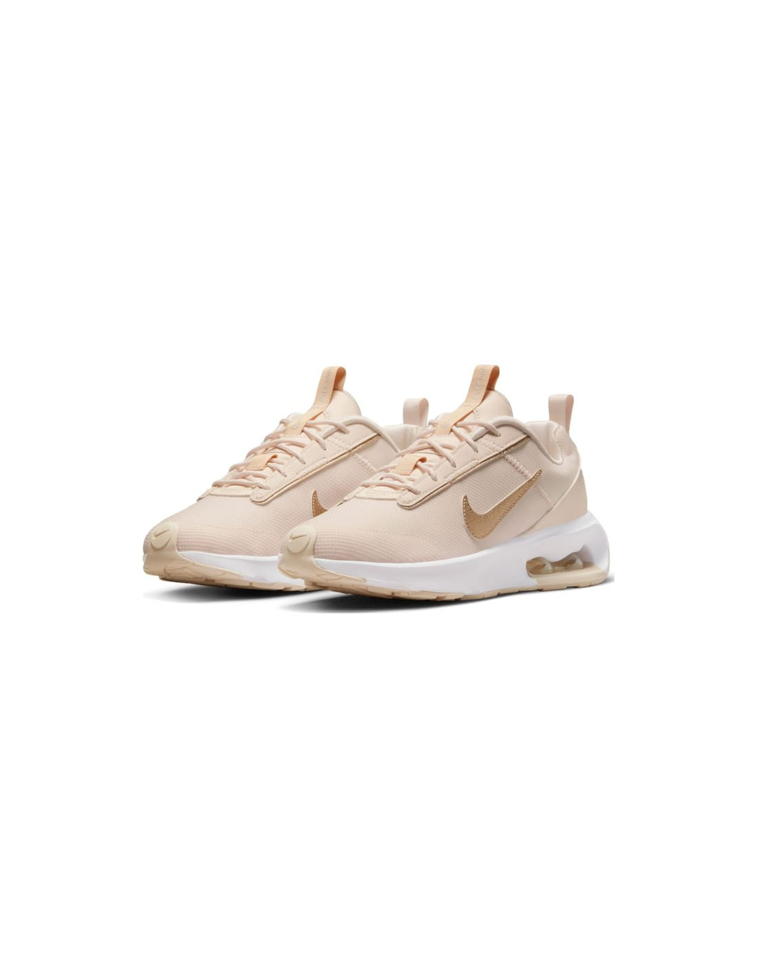 NIKE AIR MAX INTRLK LITE WOMEN