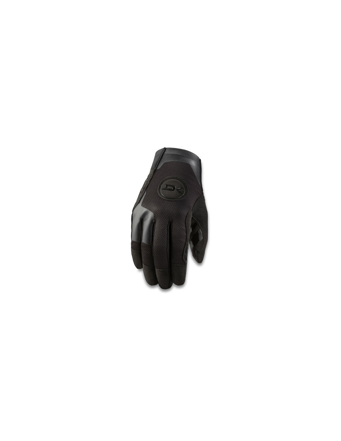 COVERT GLOVE