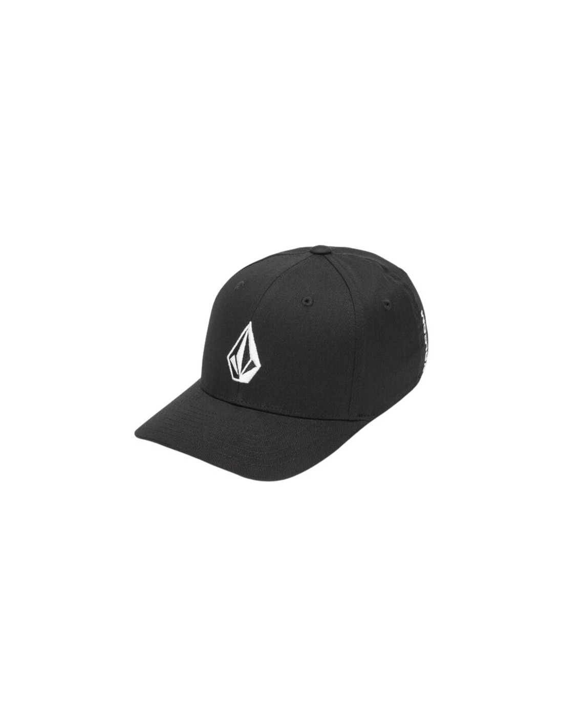 FULL STONE FLEXFIT HAT.