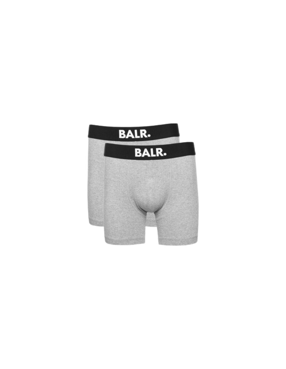 BALR. TRUNKS 2-PACK