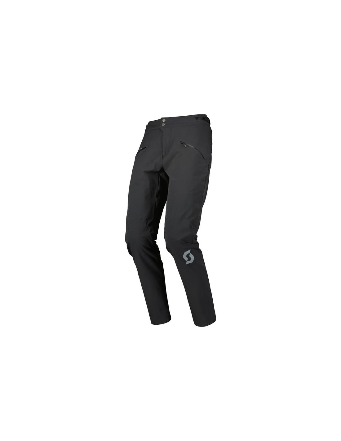 CULOTTE MS TRAIL VERTIC