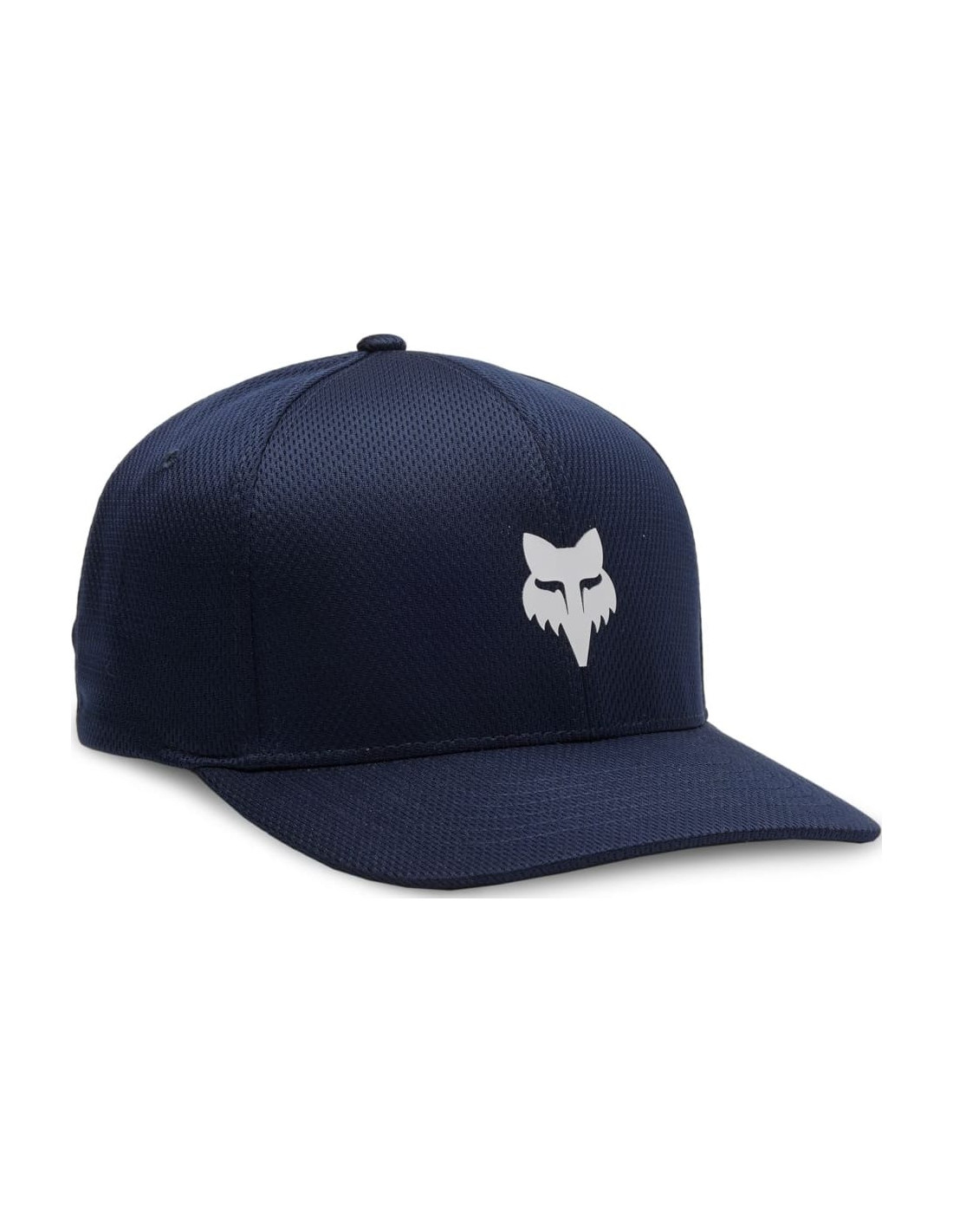 FOX HEAD TECH FLEXFIT HAT