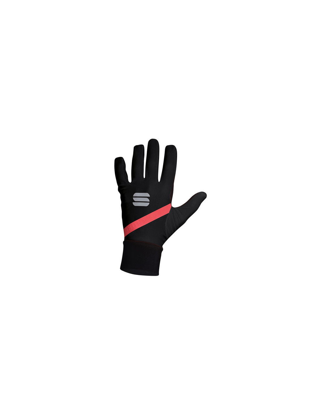 FIANDRE LIGHT GLOVE