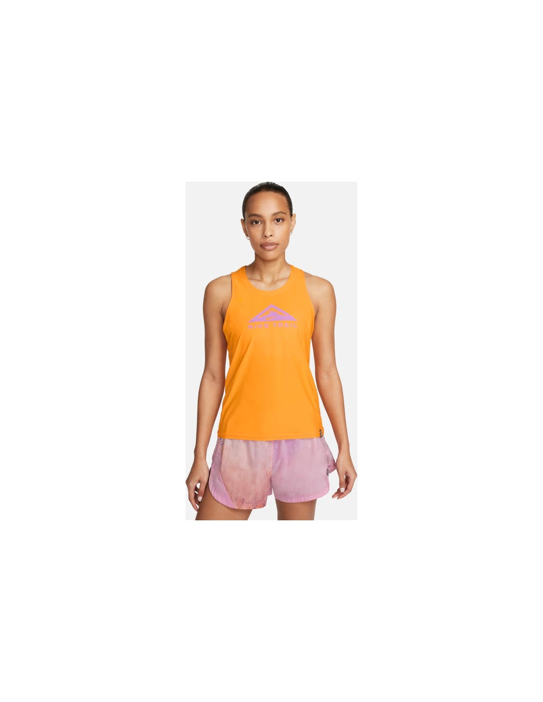 NIKE DRI-FIT WOMEN'S TRAIL RUNNING