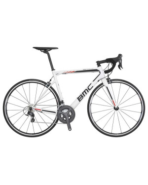 Bmc slr02 2016 online