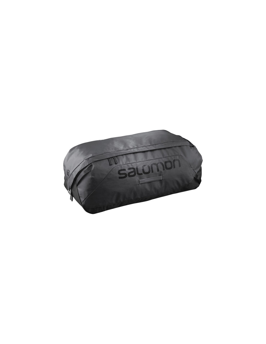 BOLSA VIAJE OUTLIFE DUFFEL 100