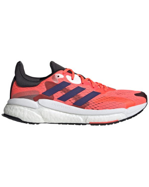 Zapatillas solar boost sales