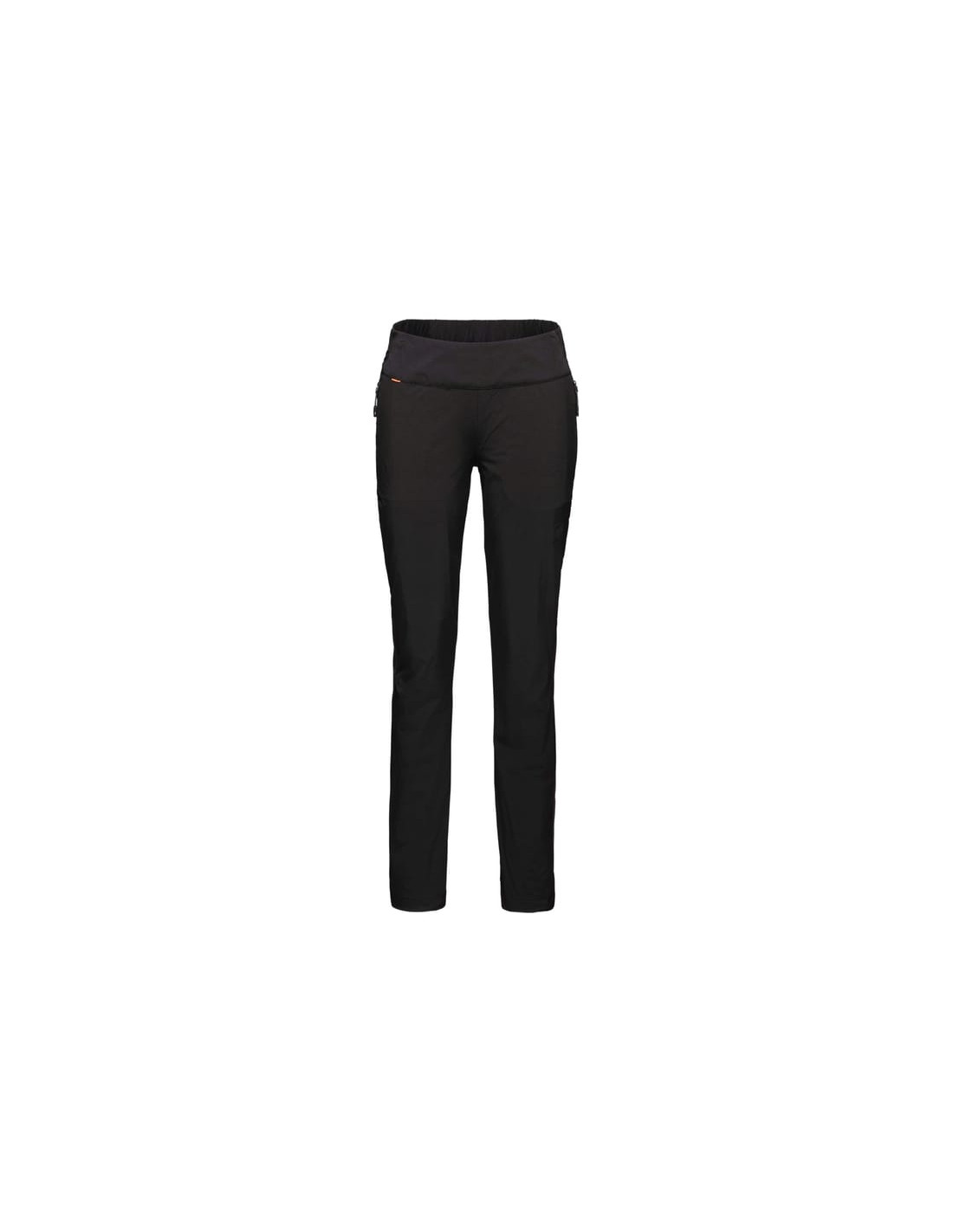 PANTALON RUNBOLD LIGHT MUJER