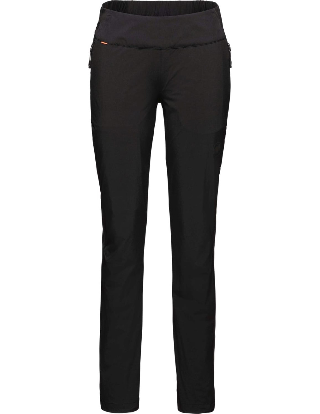 PANTALON RUNBOLD LIGHT MUJER