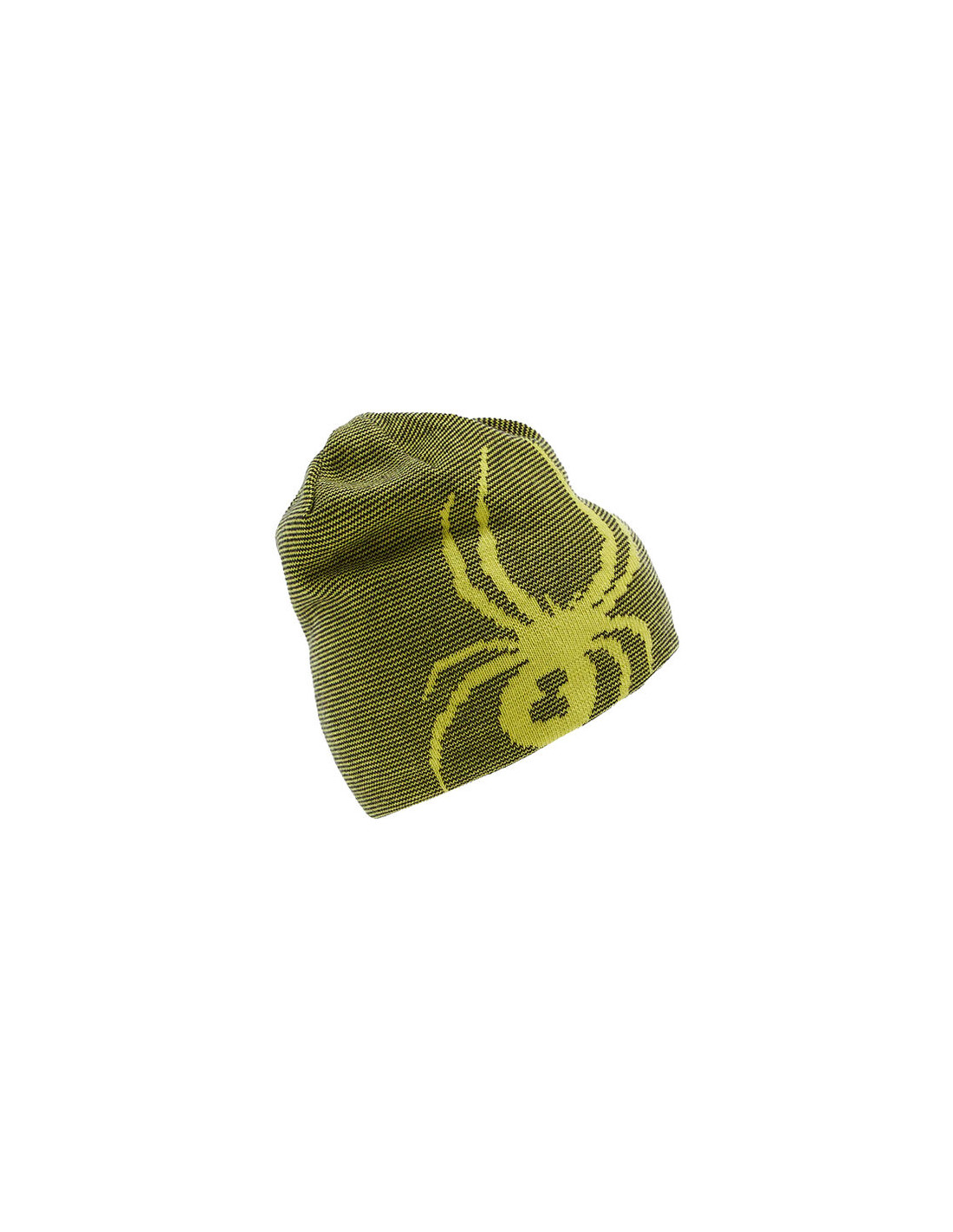 MINI REVERSIBLE BUG HAT