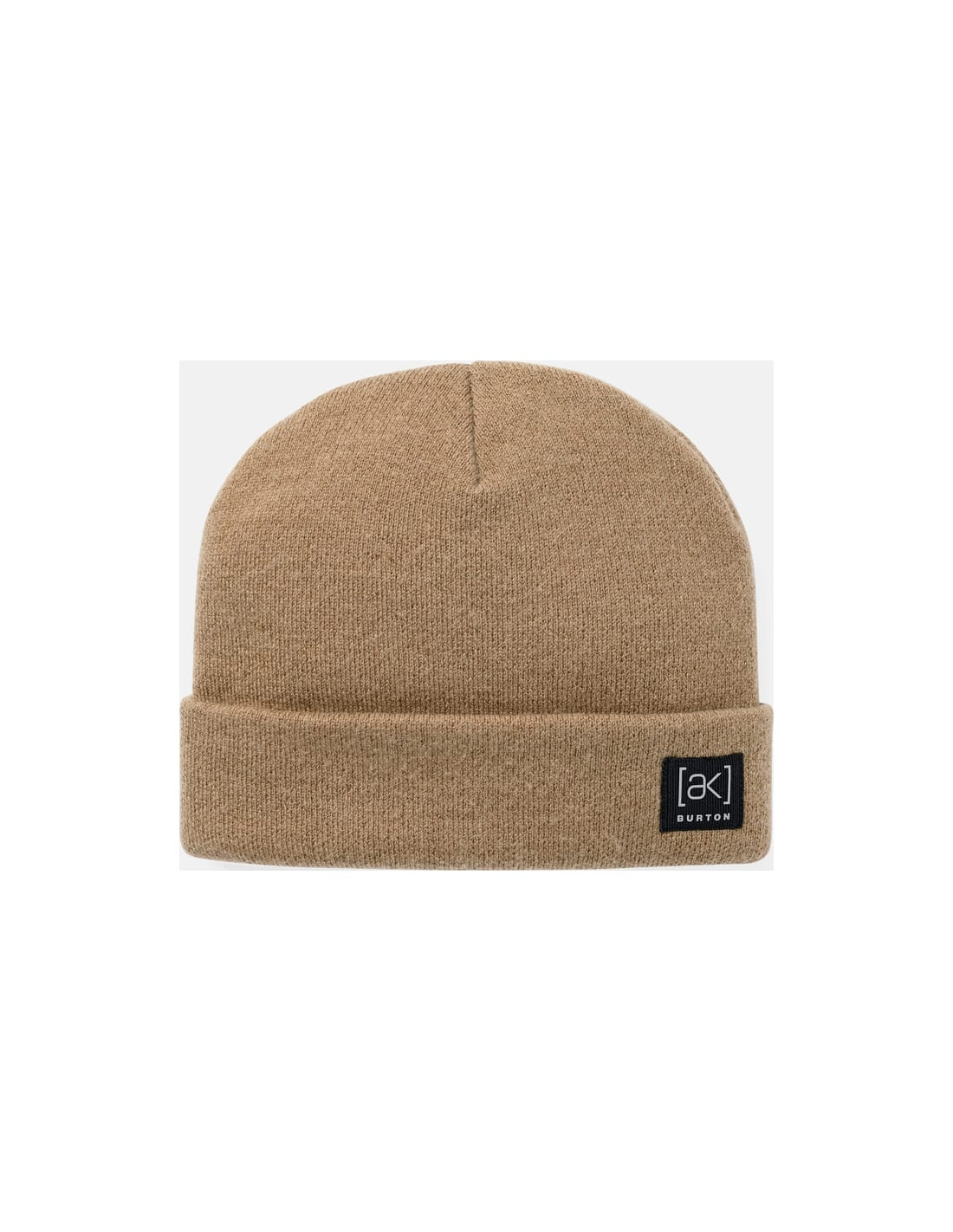 AK STAGGER BEANIE