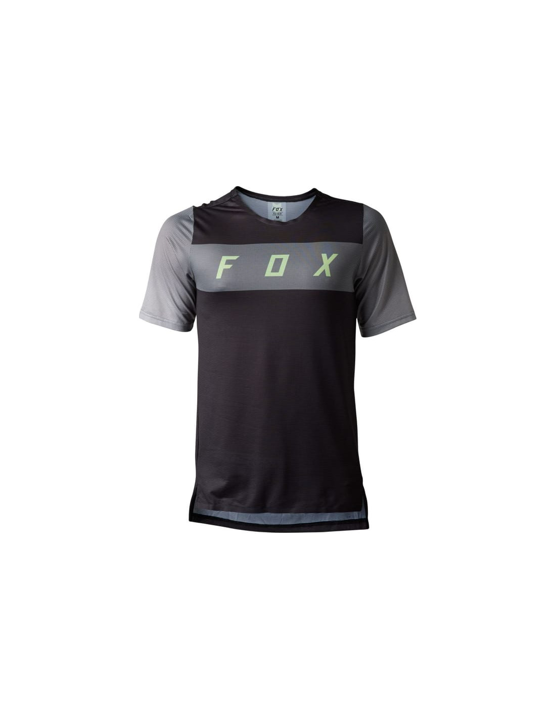 FLEXAIR SS JERSEY ARCADIA