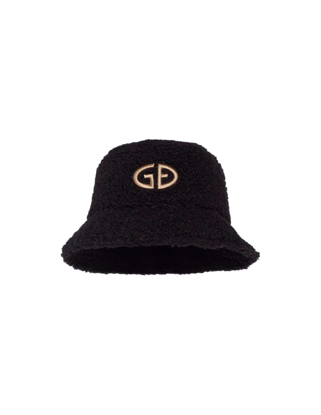 Gd bucket hat on sale