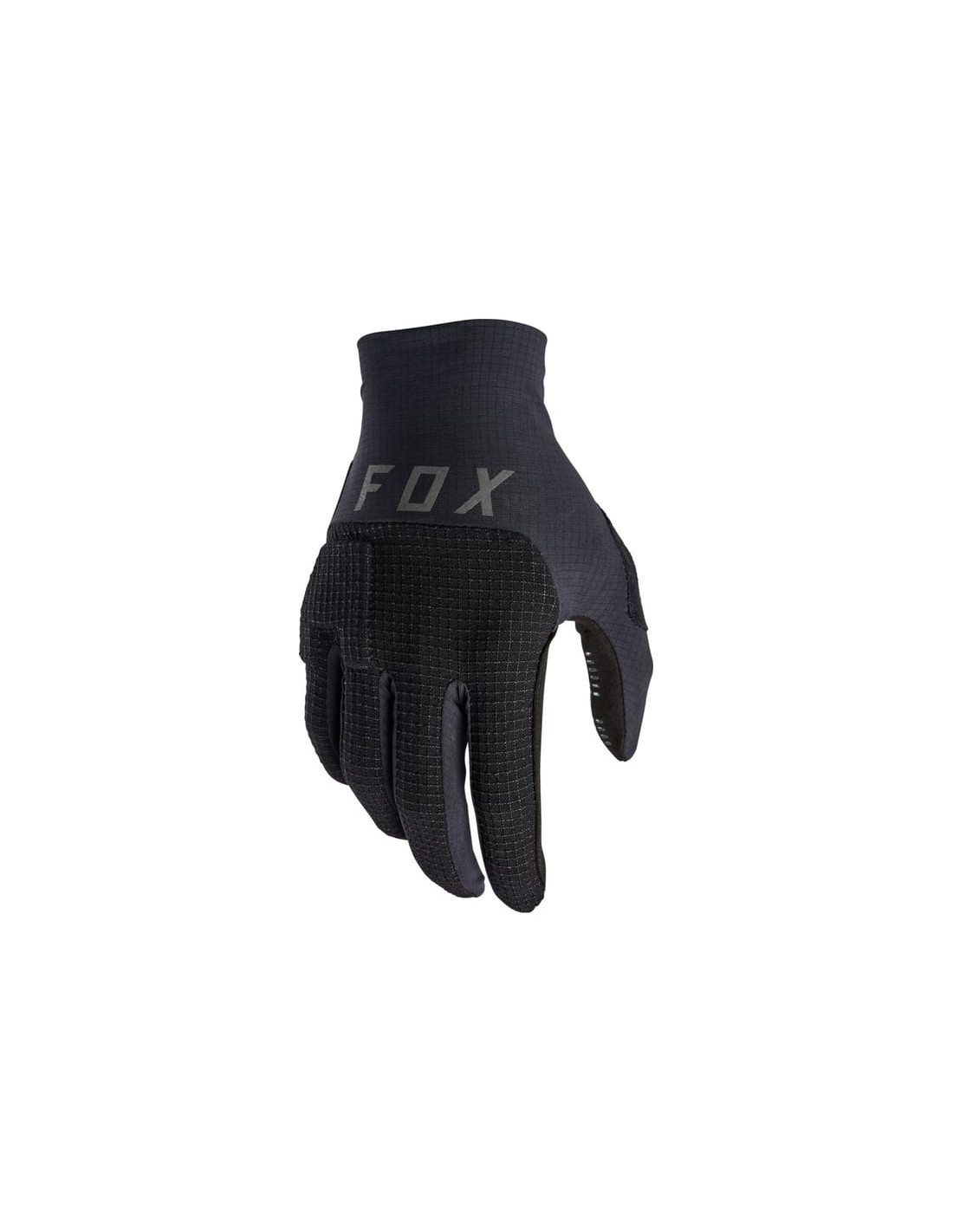 FLEXAIR PRO GLOVE