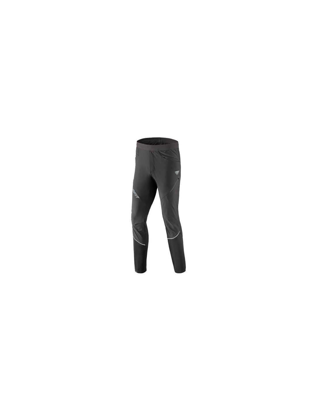 TRANSALPER HYBRID M PANT