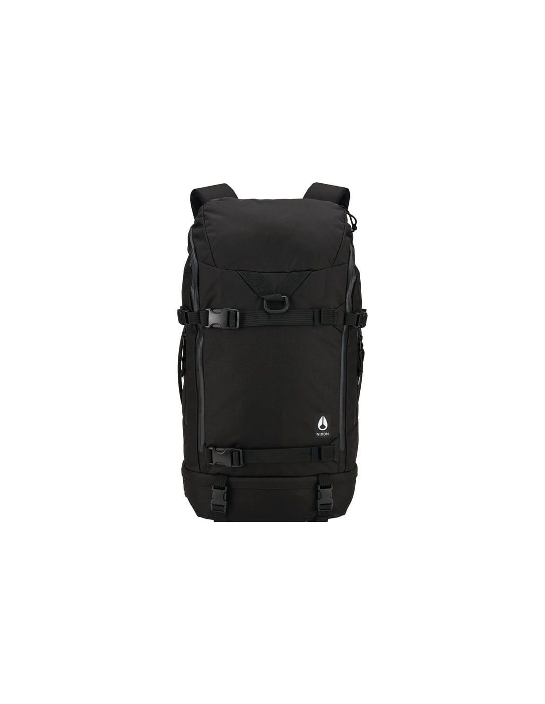 Nixon boulder backpack best sale