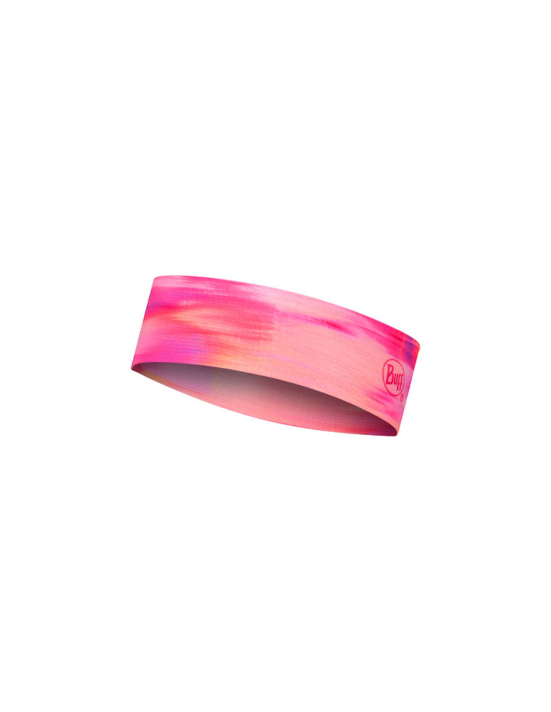 COOLNET UV SLIM HEADBAND