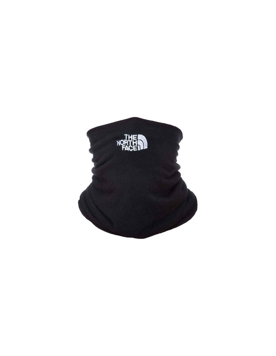 WINTER SEAMLESS NECK GAITER