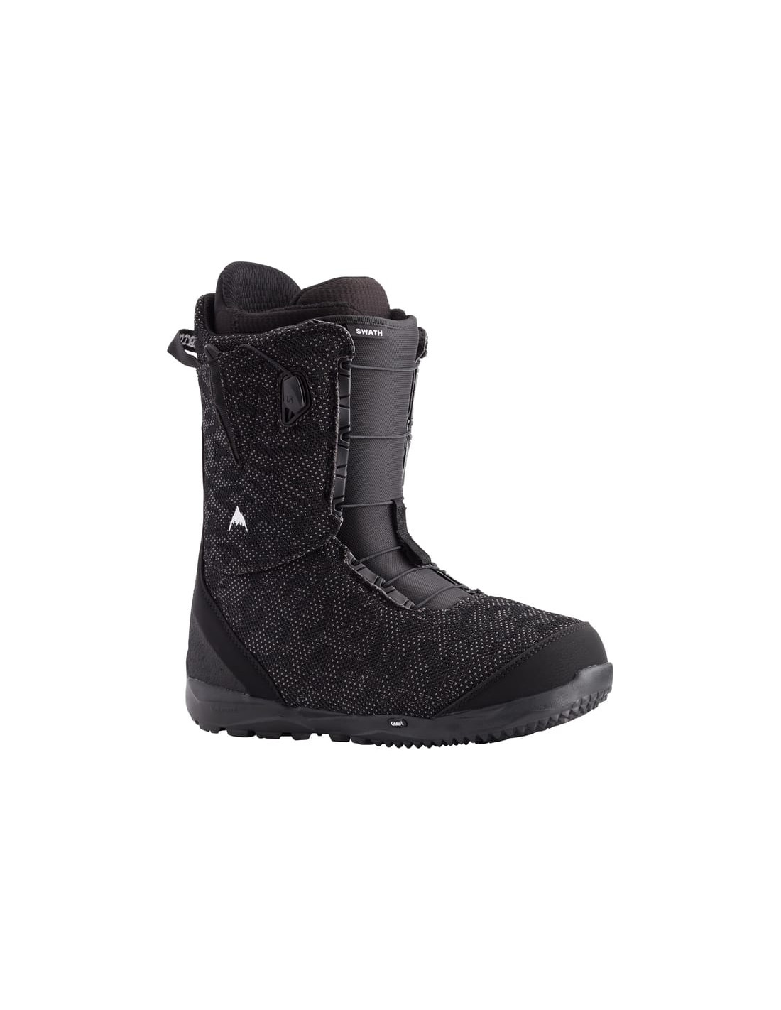 MEN'S SWATH SNOWBOARD BOOTS