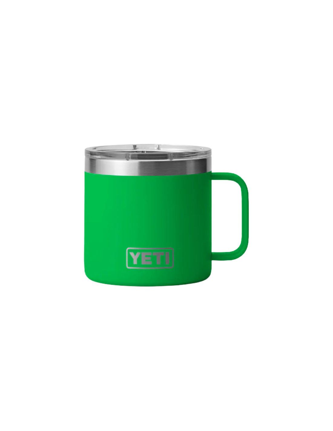 RAMBLER 14 OZ  414 ML  MUG