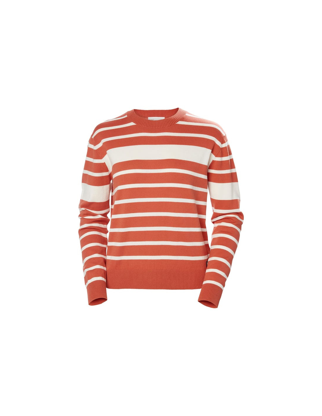 W SKAGEN SWEATER 2.0